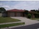 Morayfield QLD 4506