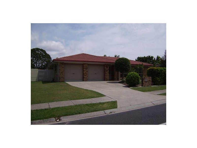 Morayfield QLD 4506
