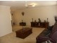 Morayfield QLD 4506