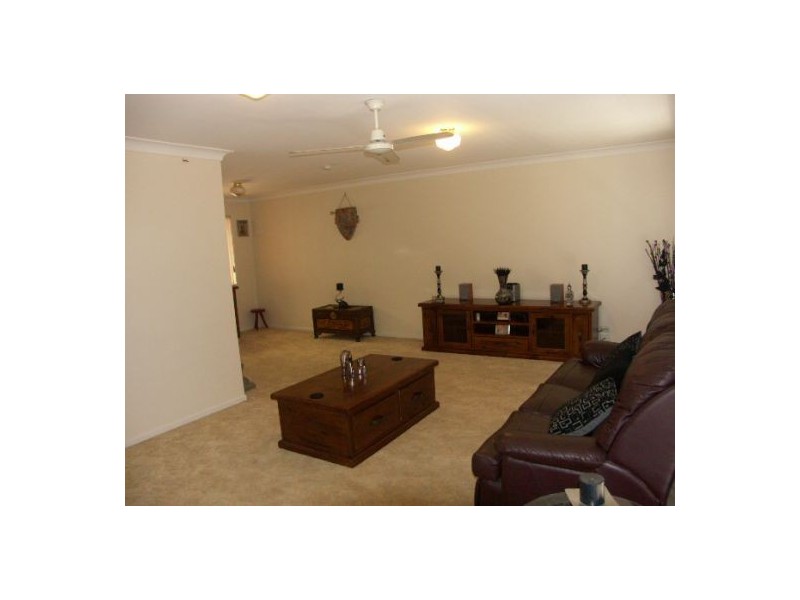 Morayfield QLD 4506