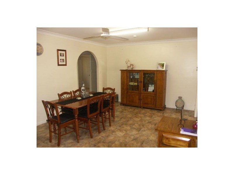 Morayfield QLD 4506