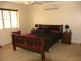 Morayfield QLD 4506