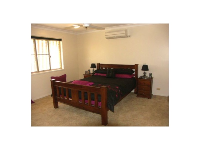 Morayfield QLD 4506
