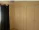 Morayfield QLD 4506