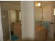 Morayfield QLD 4506