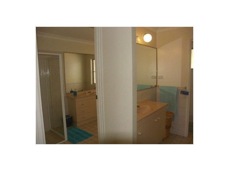 Morayfield QLD 4506