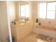 Morayfield QLD 4506