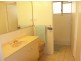 Morayfield QLD 4506