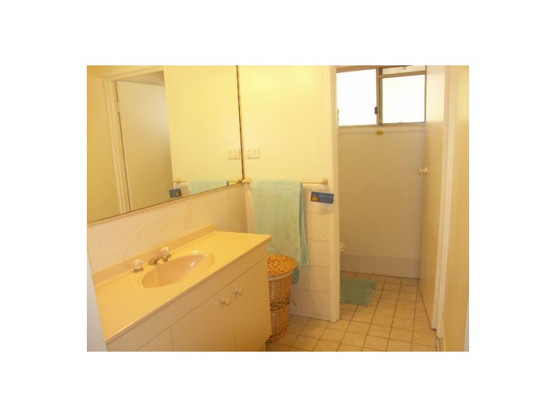 Morayfield QLD 4506