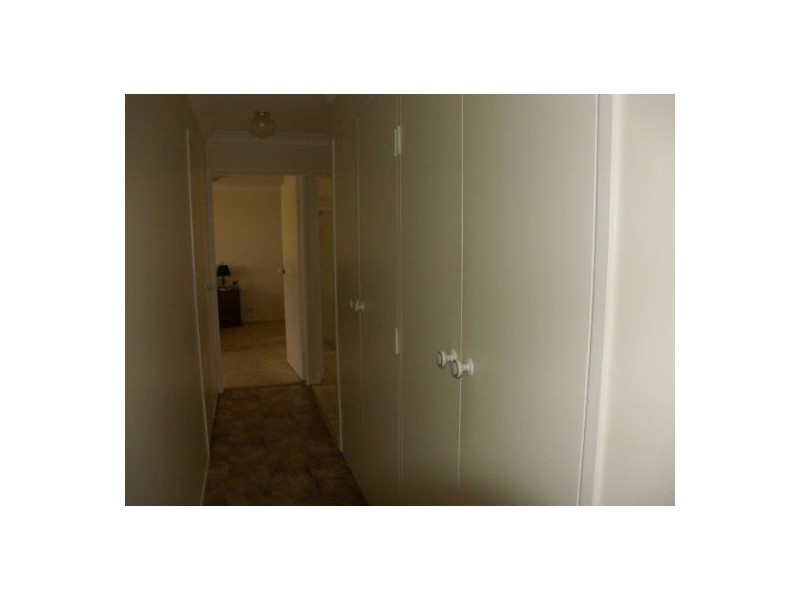 Morayfield QLD 4506