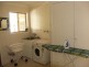 Morayfield QLD 4506