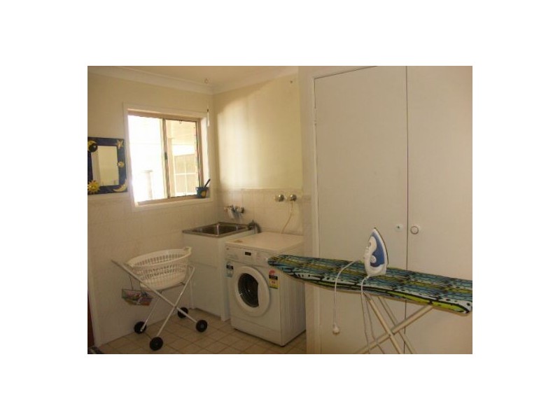 Morayfield QLD 4506