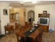 Morayfield QLD 4506