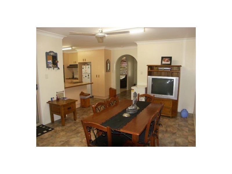 Morayfield QLD 4506