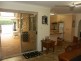 Morayfield QLD 4506