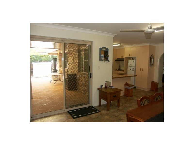 Morayfield QLD 4506