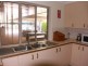Morayfield QLD 4506