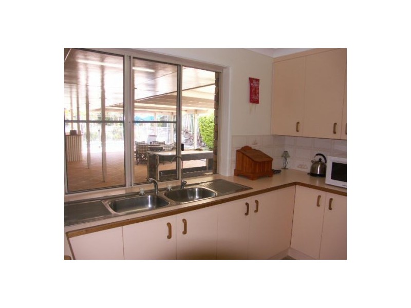 Morayfield QLD 4506