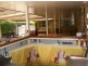Morayfield QLD 4506