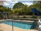 Morayfield QLD 4506