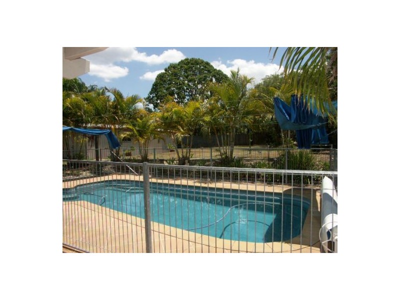 Morayfield QLD 4506