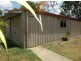 Morayfield QLD 4506