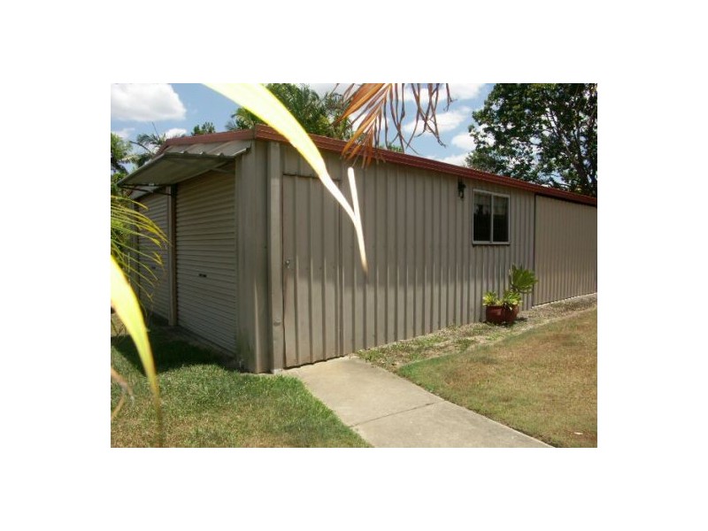 Morayfield QLD 4506