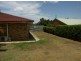Morayfield QLD 4506