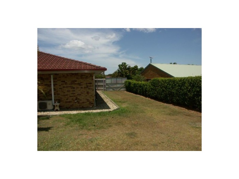 Morayfield QLD 4506