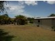 Morayfield QLD 4506