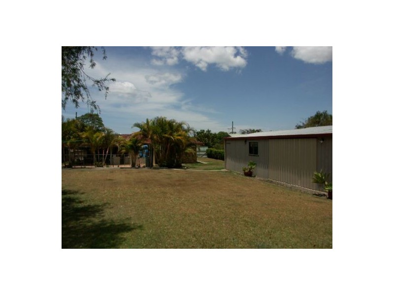 Morayfield QLD 4506
