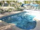 Morayfield QLD 4506