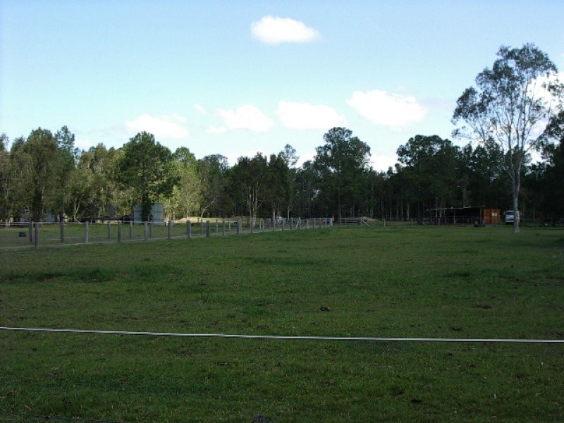 Elimbah QLD 4516