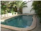 Caboolture QLD 4510