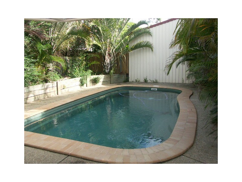 Caboolture QLD 4510