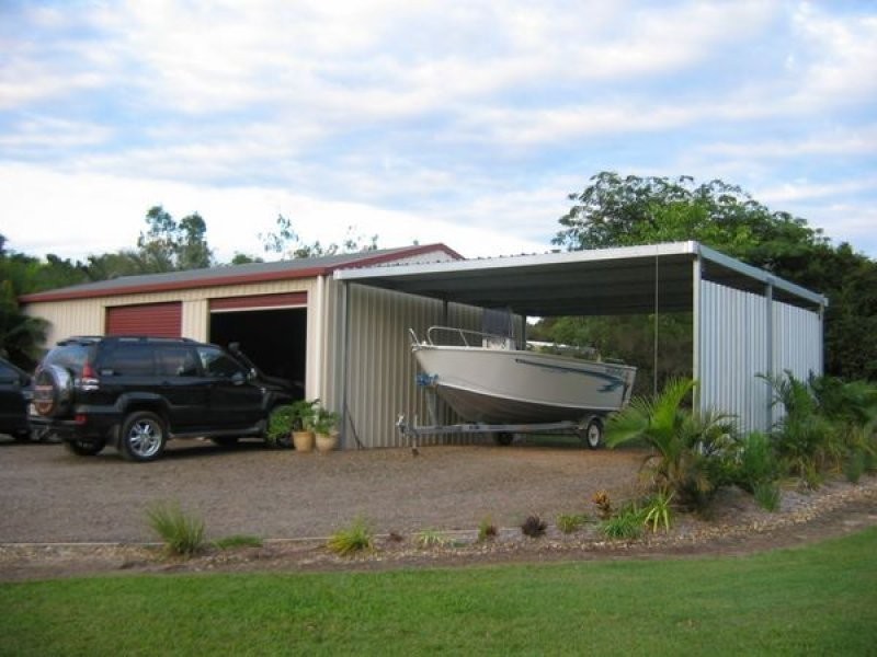 Caboolture QLD 4510