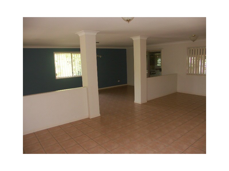 Caboolture QLD 4510
