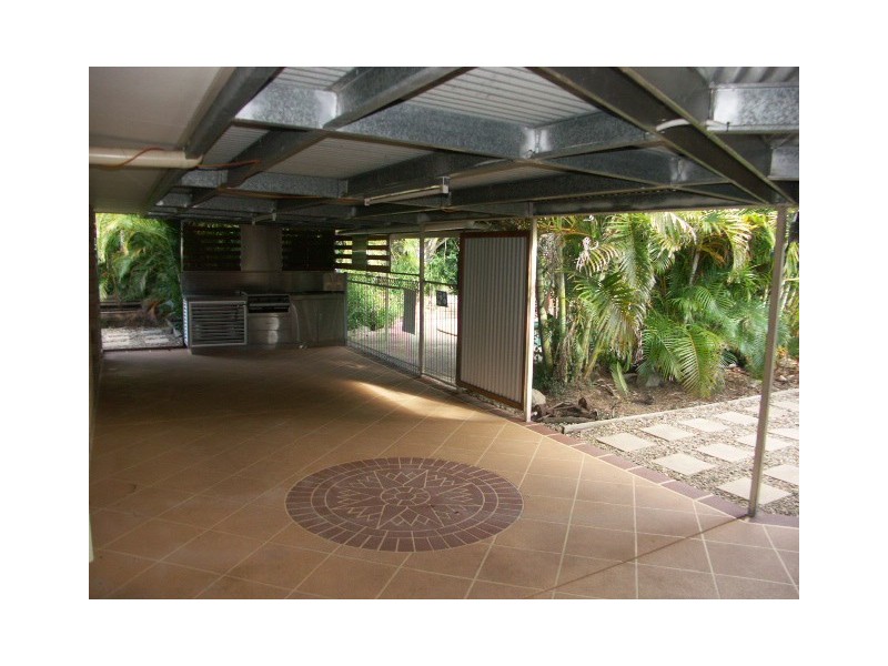 Caboolture QLD 4510