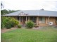 Caboolture QLD 4510