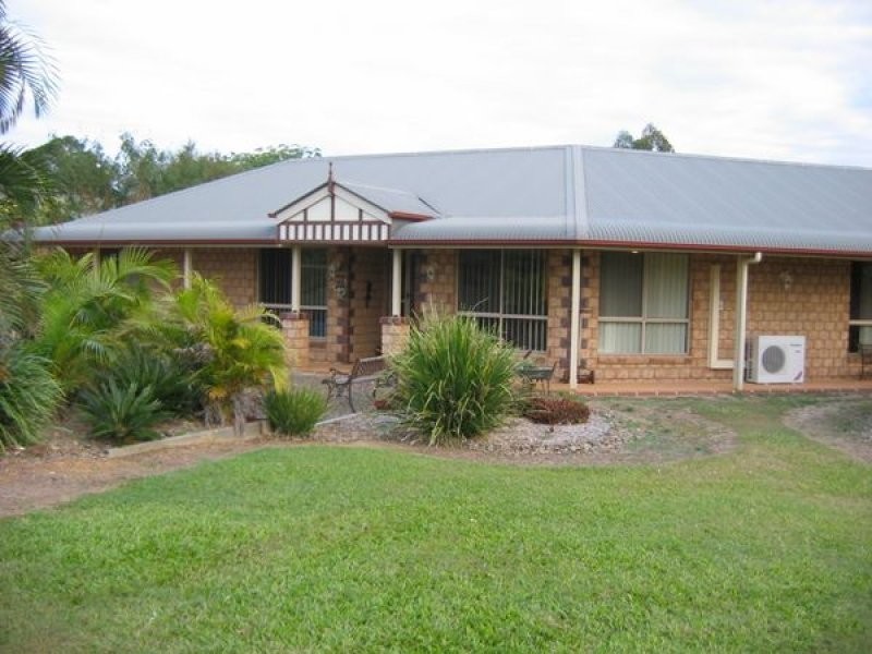 Caboolture QLD 4510