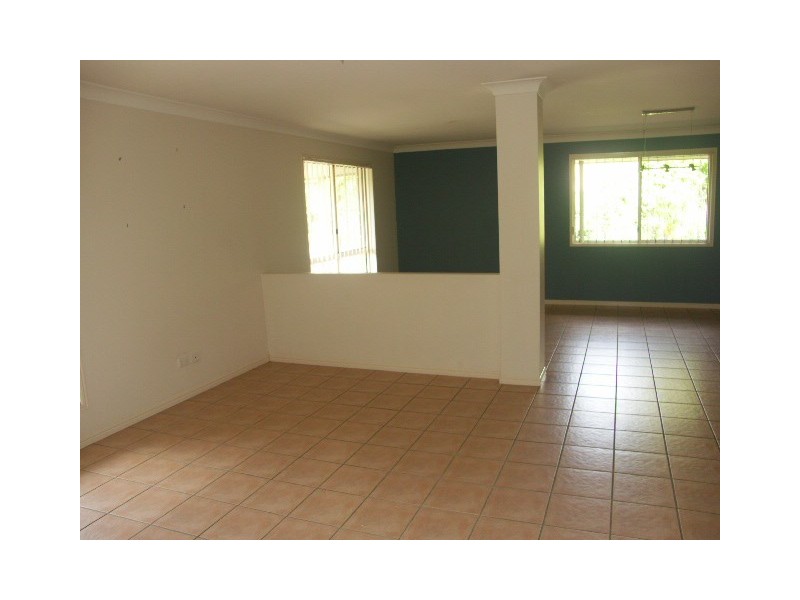 Caboolture QLD 4510