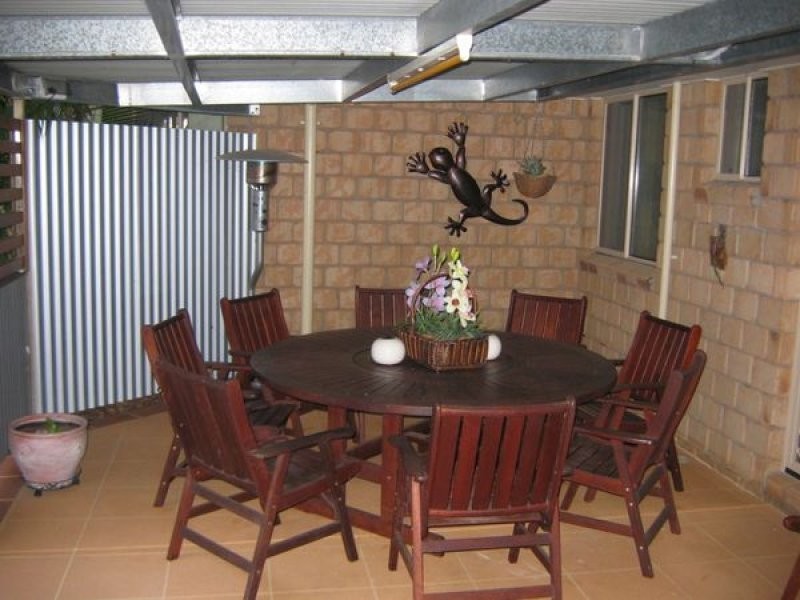 Caboolture QLD 4510