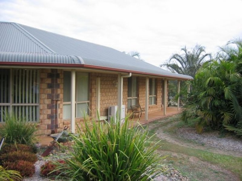 Caboolture QLD 4510