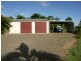Caboolture QLD 4510