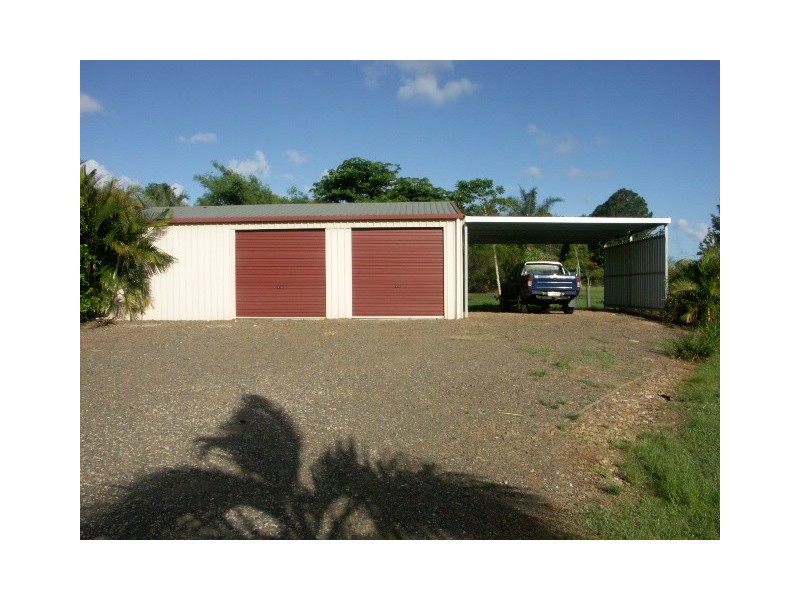 Caboolture QLD 4510