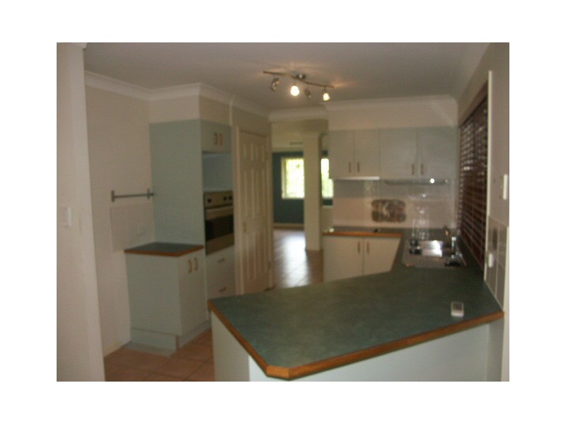 Caboolture QLD 4510