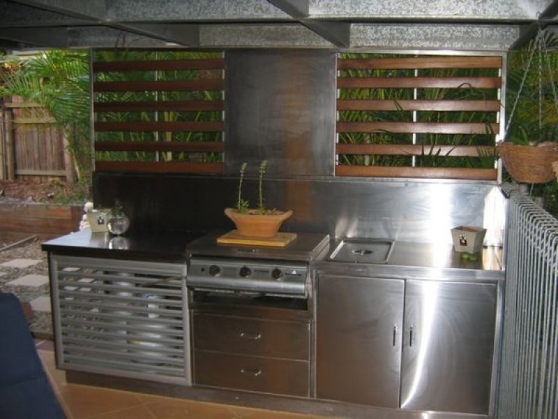 Caboolture QLD 4510