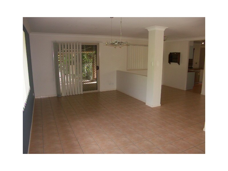 Caboolture QLD 4510