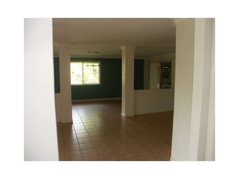 Caboolture QLD 4510