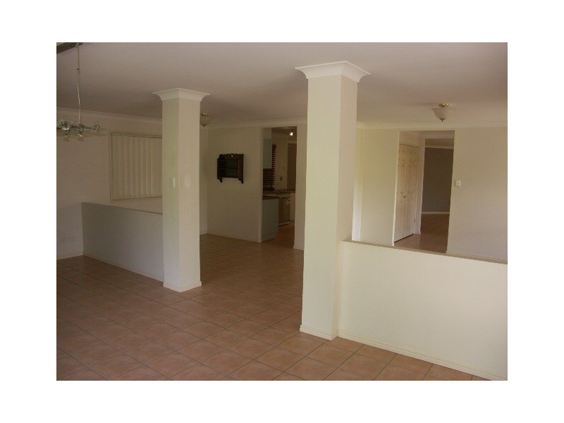 Caboolture QLD 4510
